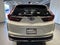 2021 Honda CR-V Hybrid Touring