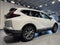 2021 Honda CR-V Hybrid Touring