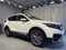 2021 Honda CR-V Hybrid Touring