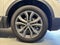 2021 Honda CR-V Hybrid Touring