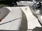 2006 BOSTON WHALER 110 SPORT Base