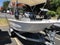 2006 BOSTON WHALER 110 SPORT Base