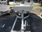 2006 BOSTON WHALER 110 SPORT Base