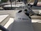 2006 BOSTON WHALER 110 SPORT Base