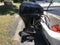 2006 BOSTON WHALER 110 SPORT Base