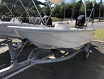 2006 BOSTON WHALER 110 SPORT Base