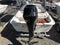 2006 BOSTON WHALER 110 SPORT Base