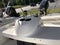 2006 BOSTON WHALER 110 SPORT Base