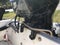 2006 BOSTON WHALER 110 SPORT Base