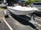 2006 BOSTON WHALER 110 SPORT Base