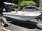 2006 BOSTON WHALER 110 SPORT Base