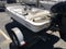 2006 BOSTON WHALER 110 SPORT Base