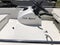 2006 BOSTON WHALER 110 SPORT Base
