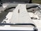 2006 BOSTON WHALER 110 SPORT Base