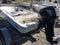 2006 BOSTON WHALER 110 SPORT Base
