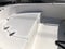 2006 BOSTON WHALER 110 SPORT Base