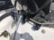 2005 BOSTON WHALER 110 SPORT Base