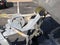 2005 BOSTON WHALER 110 SPORT Base