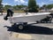 2005 BOSTON WHALER 110 SPORT Base