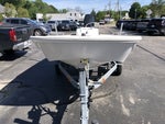 2005 BOSTON WHALER 110 SPORT Base