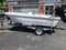 2005 BOSTON WHALER 110 SPORT Base