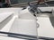 2005 BOSTON WHALER 110 SPORT Base