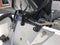 2005 BOSTON WHALER 110 SPORT Base