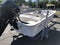 2005 BOSTON WHALER 110 SPORT Base