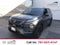 2026 Nissan Rogue Plug-In Hybrid SL
