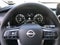 2026 Nissan Rogue Plug-In Hybrid SL