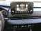 2026 Nissan Rogue Plug-In Hybrid SL