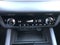 2026 Nissan Rogue Plug-In Hybrid SL