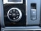 2026 Nissan Rogue Plug-In Hybrid SL