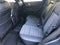 2026 Nissan Rogue Plug-In Hybrid SL
