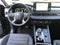2026 Nissan Rogue Plug-In Hybrid SL