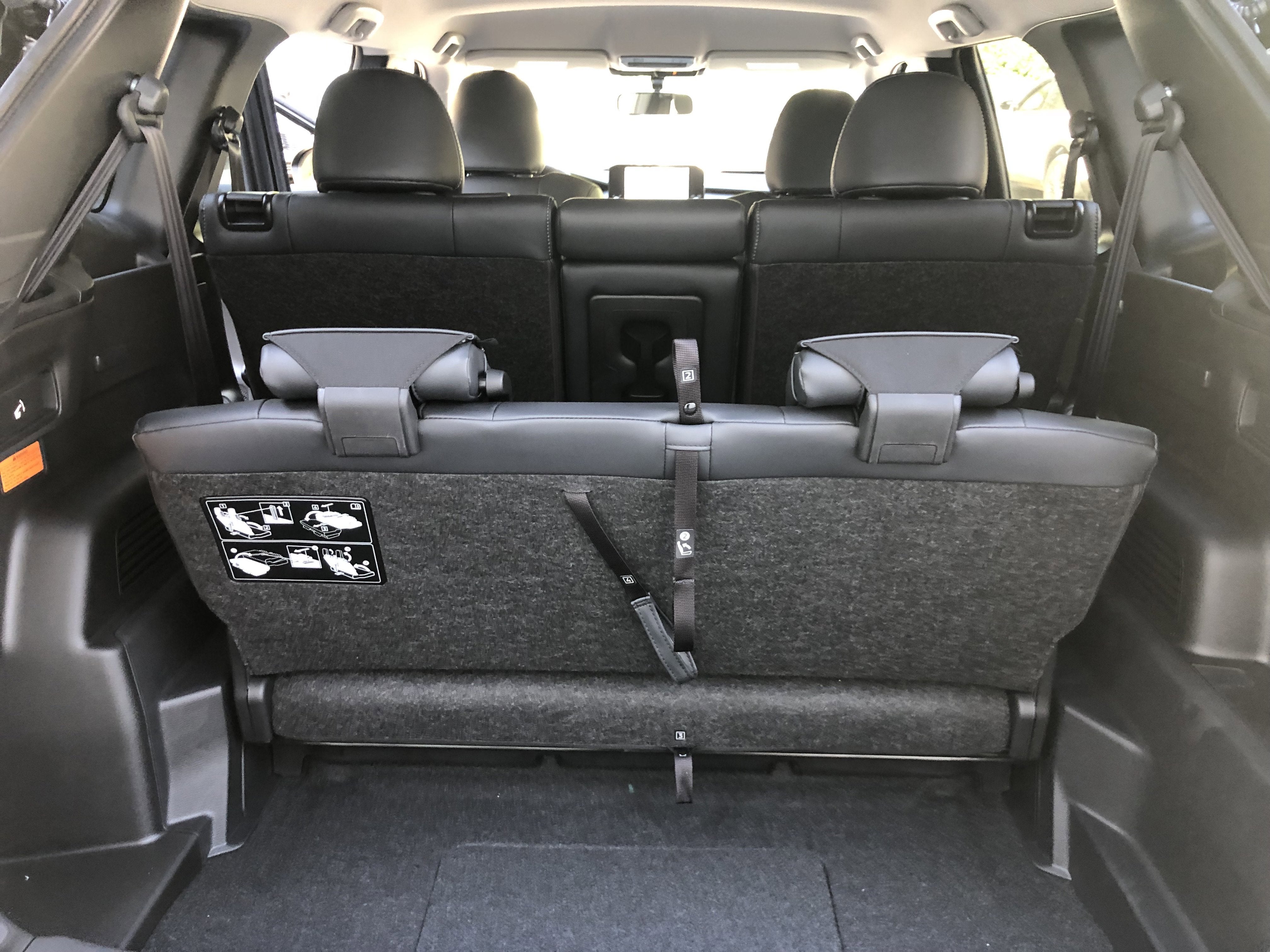 2026 Nissan Rogue Plug-In Hybrid SL