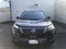 2026 Nissan Rogue Plug-In Hybrid SL