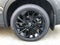 2026 Nissan Rogue Plug-In Hybrid SL