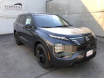 2026 Nissan Rogue Plug-In Hybrid SL
