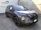 2026 Nissan Rogue Plug-In Hybrid SL