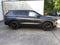 2026 Nissan Rogue Plug-In Hybrid SL