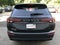 2026 Nissan Rogue Plug-In Hybrid SL