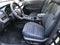 2026 Nissan Rogue Plug-In Hybrid SL