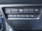 2026 Nissan Rogue Plug-In Hybrid SL