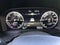 2026 Nissan Rogue Plug-In Hybrid SL