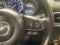 2018 Mazda Mazda CX-5 Touring AWD W/Preferred Equipment Package