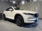 2018 Mazda Mazda CX-5 Touring AWD W/Preferred Equipment Package