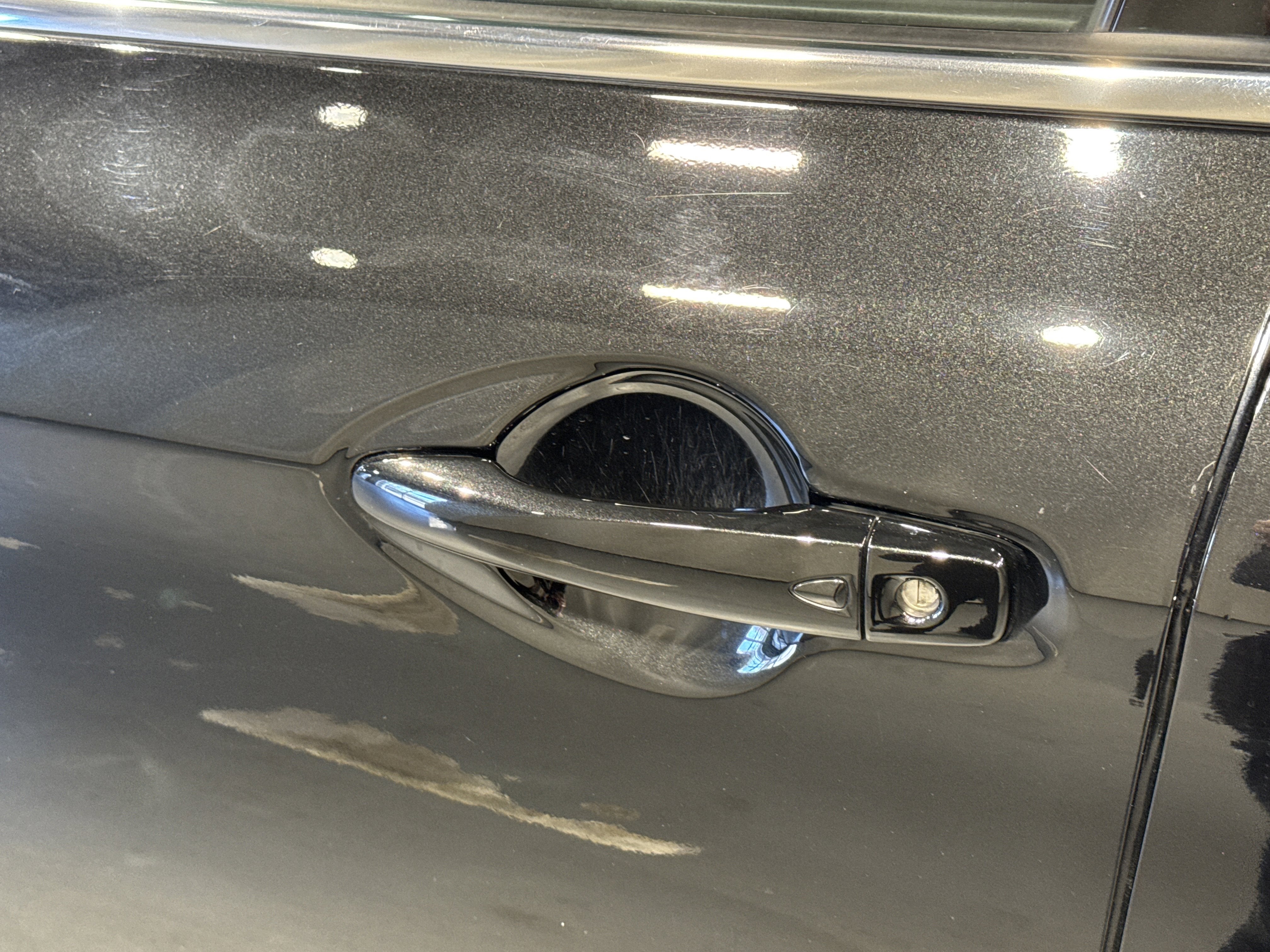 2022 Nissan Rogue Sport SV W/Technology Package