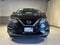 2022 Nissan Rogue Sport SV W/Technology Package