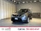 2017 Nissan Rogue Sport S W/Appearance Package